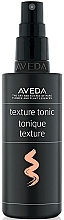 Düfte, Parfümerie und Kosmetik Texturierendes Haartonikum - Aveda Styling Texture Tonic