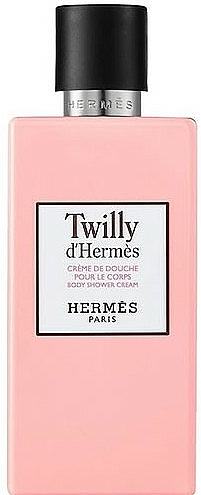 Hermes Twilly d`Hermes - Duschgel — Bild N1
