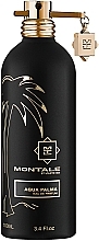 Montale Aqua Palma - Eau de Parfum — Bild N1