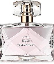 Düfte, Parfümerie und Kosmetik Avon Eve Elegance - Eau de Parfum