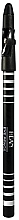 Kajalstift mit Anspitzer - Hean Eye Pencil With Sharpener — Bild N1