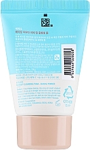 Tief reinigender Gesichtsschaum mit Backpulver - Etude House Baking Powder BB Deep Cleansing Foam — Bild N2