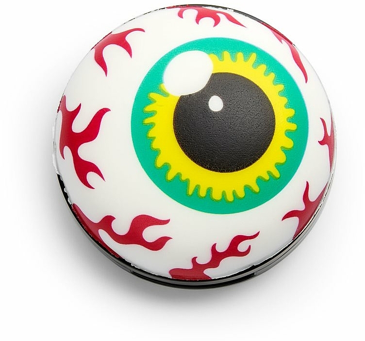 Highlighter - I Heart Revolution Eyeball Highlighter — Bild N3