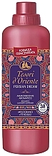 Düfte, Parfümerie und Kosmetik Tesori d`Oriente Persian Dream - Parfümierter Conditioner