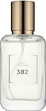 Ameli 382 - Eau de Parfum — Bild N1