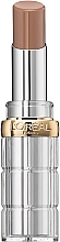Düfte, Parfümerie und Kosmetik Lippenstift - L'Oreal Paris Color Riche Shine Lipstick