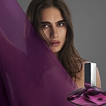 Calvin Klein Euphoria - Eau de Parfum — Bild N5