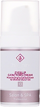 Düfte, Parfümerie und Kosmetik Augen- und Lippencreme gegen Falten - Charmine Rose G-Factors Eye&Lip Cream
