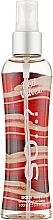 Körperspray - So…? Red Velvet Body Mist — Bild N1