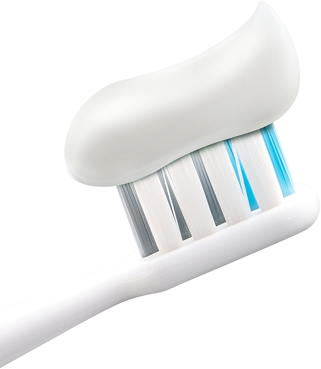 Aufhellende Zanhpasta - Colodent Super White Toothpaste — Bild N3