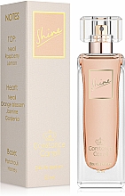 Constance Carroll Shine - Eau de Parfum — Bild N2