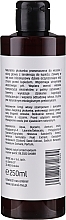 Haarspülung mit Hibiskusessig - NaturalME Natural Hair Line Balm — Bild N2