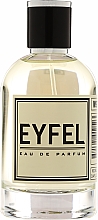 Düfte, Parfümerie und Kosmetik Eyfel Perfume U19 - Eau de Parfum