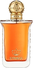 Marina De Bourbon Symbol Royal - Eau de Parfum — Bild N3