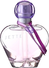 Düfte, Parfümerie und Kosmetik Jette Joop Jette - Eau de Toilette