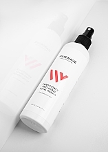 Zwei-Phasen-Conditioner für geschädigtes Haar Total Repair - HAIRWAVE Two-Phase Conditioner For Damaged Hair — Bild N6