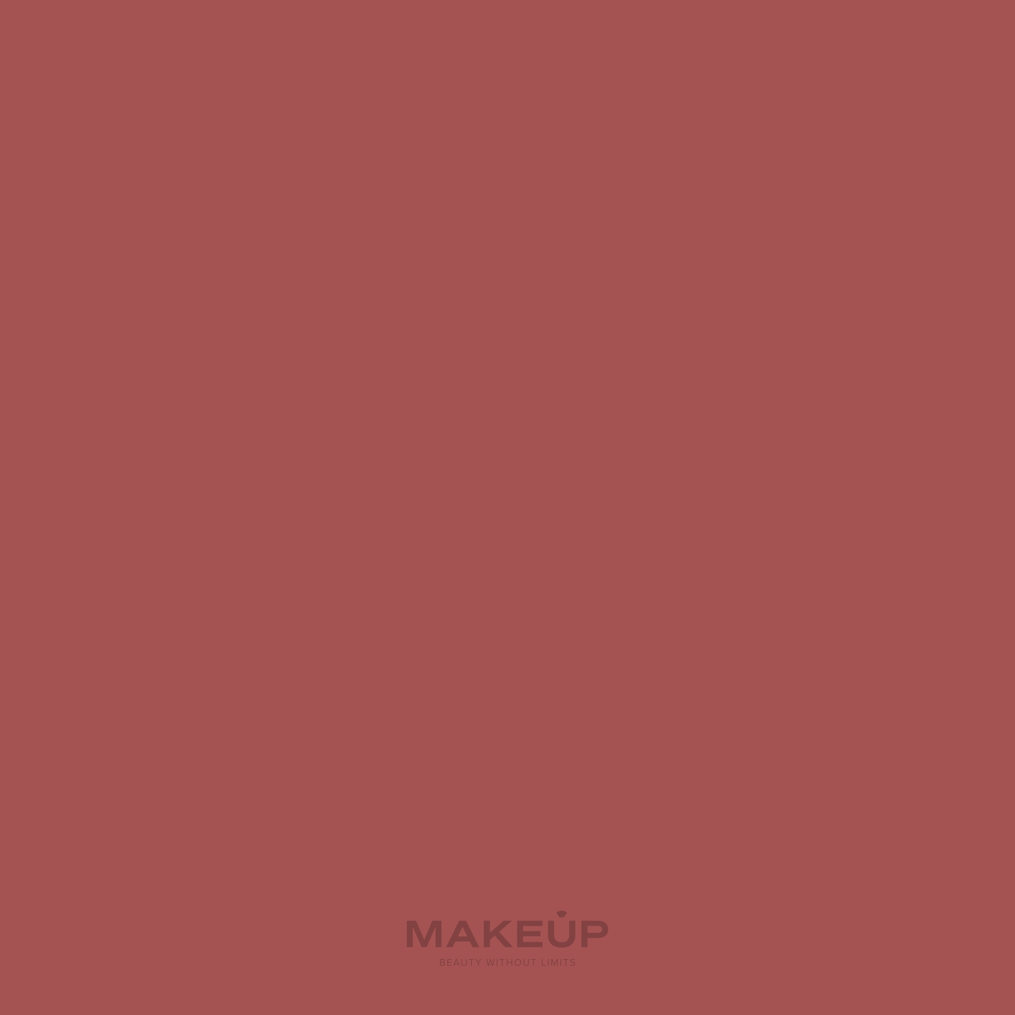 Konturenstift für Lippen - Babor Lip Liner — Bild 01 - Peach Nude