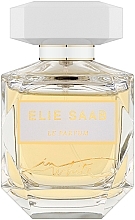 Düfte, Parfümerie und Kosmetik Elie Saab Le Parfum In White - Eau de Parfum