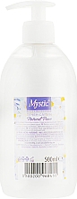 Flüssigseife Natural Pure - BioFresh Mystic — Bild N2