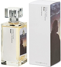 Düfte, Parfümerie und Kosmetik Made in Italy Rome - Eau de Parfum