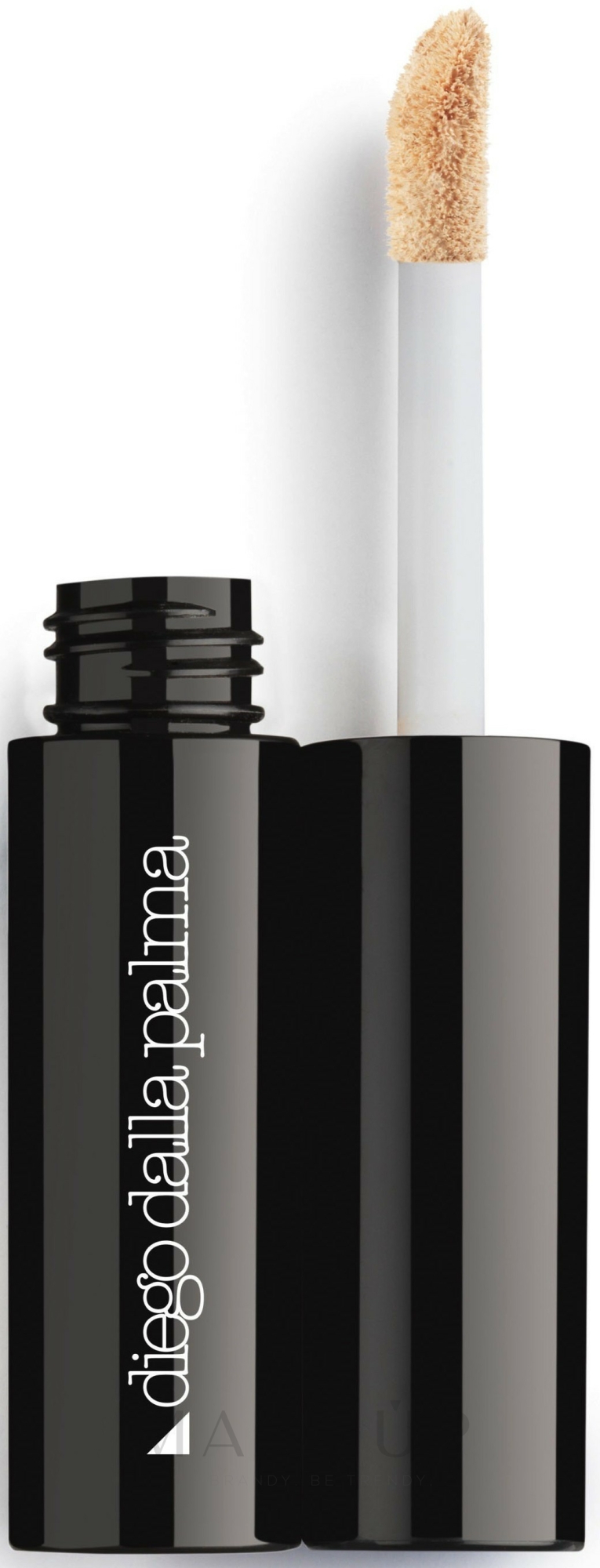 Lidschattenbase - Diego Dalla Palma Make Up Studio Eye Primer — Bild 110