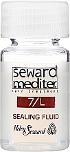 Düfte, Parfümerie und Kosmetik Schützendes Fluid für das Haar - Helen Seward Sealing Fluid