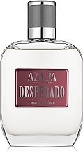 Düfte, Parfümerie und Kosmetik Azalia Parfums Desperado - Eau de Parfum