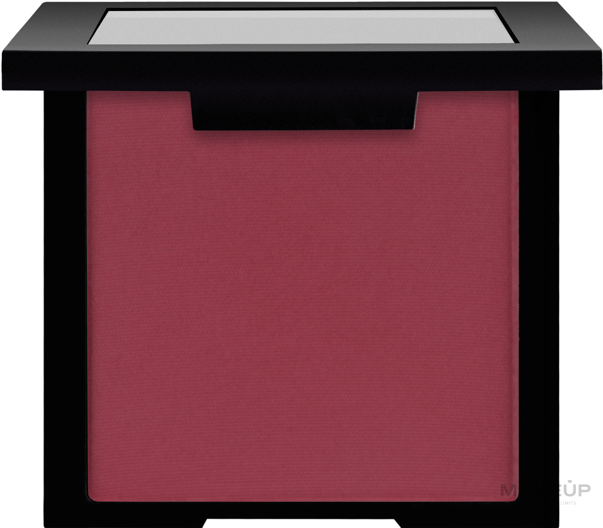 Gesichtsrouge - Revlon Powder Blush — Bild Very Berry