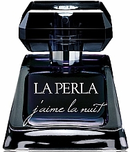 La Perla J`Aime La Nuit - Eau de Parfum — Foto N2