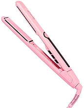 Haarglätter - Mermade Hair Straightener — Bild N1