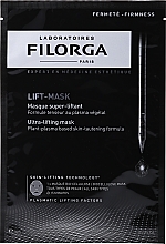 Düfte, Parfümerie und Kosmetik Leistungsstarke Masken für jugendlich straffe Haut und einen strahlend schönen Teint - Filorga Lift-Mask Set