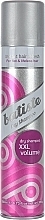 Düfte, Parfümerie und Kosmetik Trockenes Shampoo - Batiste Dry Shampoo XXL Volume