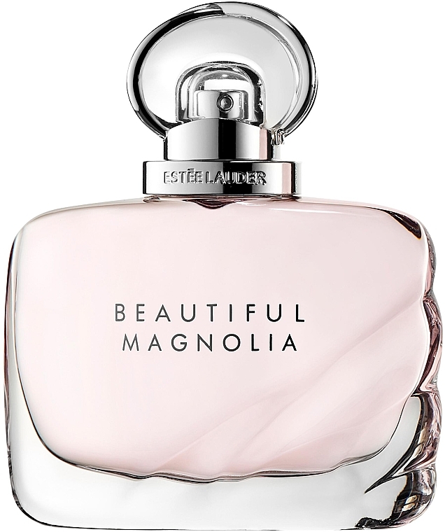 Estee Lauder Beautiful Magnolia - Eau de Parfum — Bild N1
