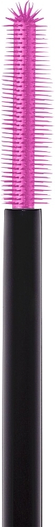 Wimperntusche für mehr Volumen - Essence I Love Extreme Blue Crazy Volume Mascara — Bild N3