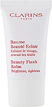 Sofortiger Reparaturbalsam - Clarins Beauty Flash Balm — Bild N1