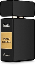 Düfte, Parfümerie und Kosmetik Dr. Gritti Doped Tuberose - Eau de Parfum
