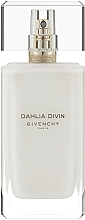 Düfte, Parfümerie und Kosmetik Givenchy Dahlia Divin Eau Initiale - Eau de Toilette