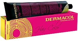 Düfte, Parfümerie und Kosmetik Haarfarbe - Dermacol Professional Hair Color