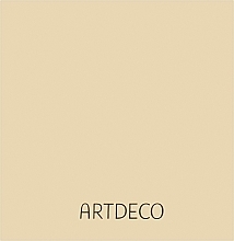 Leere Magnet-Palette - Artdeco Beauty Box Trio Golden Edition — Bild N1