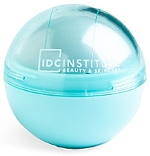 Düfte, Parfümerie und Kosmetik Feuchtigkeitsspendender Lippenbalsam Mäusespeck - IDC Institute Smile Icon Lip Balm