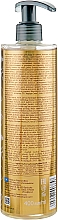 Stärkendes Shampoo - Belle Jardin Keratin SPA Magic Oil — Bild N2