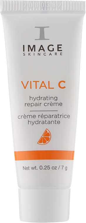 Set - Image Skincare Vital C  — Bild N6