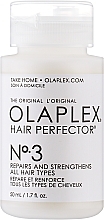 Düfte, Parfümerie und Kosmetik Haarelixier - Olaplex №3 Hair Perfector