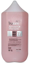 Haarshampoo mit Mandelöl - Osmo Truzone Almond Oil Shampoo — Bild N1