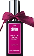 Apothecary Skin Desserts Beeren-Rum Madam Pompadur - Eau de Parfum — Bild N1