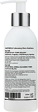 Tonikum für fettige Haut - Chantarelle Anti-Bacterial Herbal Toner — Bild N2