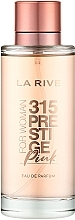 Düfte, Parfümerie und Kosmetik La Rive 315 Prestige Pink - Eau de Parfum