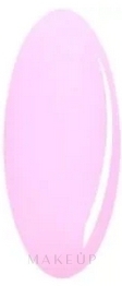 Gel zur Nagelverlängerung - Victoria Vynn Build Gel — Bild 03 - Soft Pink