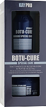 Düfte, Parfümerie und Kosmetik Set - KayPro Special Care Botu-Cure (shmp/100ml + h/mask/100ml)