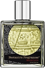 Düfte, Parfümerie und Kosmetik Neotantric Fragrances Manic Love For Him - Eau de Toilette